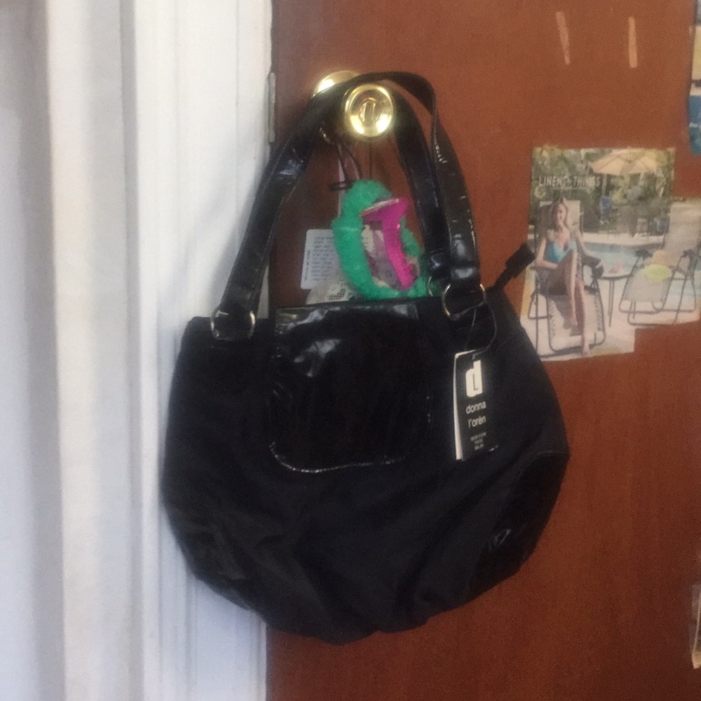 Beautiful brand new bag - Picture 2 of 5